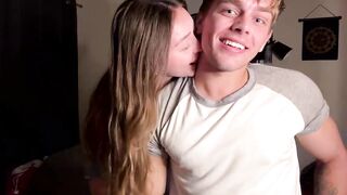 Watch alphavibesxxx HD Porn Video [Chaturbate] - nolush, lovensecontrol, boob, lovenselush