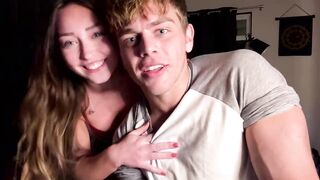 Watch alphavibesxxx HD Porn Video [Chaturbate] - nolush, lovensecontrol, boob, lovenselush