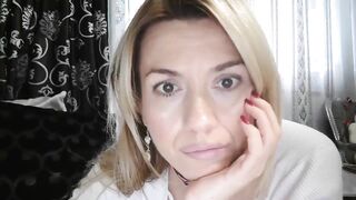 Watch SweetyKimmy Hot Porn Video [Myfreecams] - natural, ass, video, streaptese, pussy