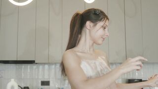 Watch whisper_of_love Top Porn Video [Chaturbate] - new, natural, 18, lovense, teen