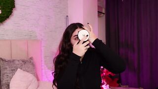 Watch RachelS Leaked Porn Video [Myfreecams] - vibrator, orgasm, fingers, feet, sexy