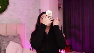 Watch RachelS Leaked Porn Video [Myfreecams] - vibrator, orgasm, fingers, feet, sexy