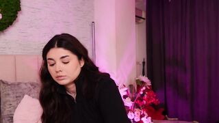 Watch RachelS Leaked Porn Video [Myfreecams] - vibrator, orgasm, fingers, feet, sexy