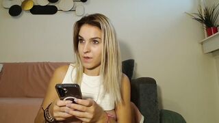Watch Aisha4fun Top Porn Video [Myfreecams] - dildo, cute, sexy lips, ass, natural