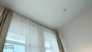 Watch tatti_1 Hot Porn Video [Chaturbate] - bigass, squirt, teen, bigboobs, findom