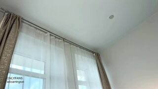 Watch tatti_1 Hot Porn Video [Chaturbate] - bigass, squirt, teen, bigboobs, findom