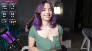 like_pie New Porn Video [Chaturbate] - new, bigass, natural, shy, bigboobs