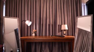 blissdilley Top Porn Video [Chaturbate] - bigass, latina, 18, lovense, teen