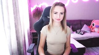 BlackLovee Best Porn Video [Myfreecams] - role play, hot, stockings, honest, sweet