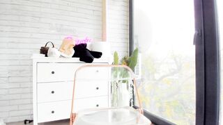 Britney_Charm New Porn Video [Myfreecams] - Squirt, doublepenetration, teen, Brunette, Innocent