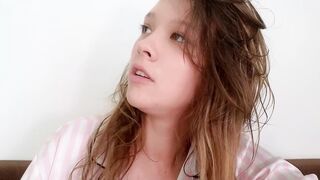 _demi_dee_ Hot Porn Video [Chaturbate] - young, anal, spit, bigboobs, facial