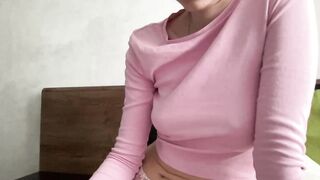 Watch JewelHughes Hot Porn Video [Myfreecams] - cosplay, bisexual, playful, toys, nice ass