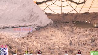 Watch lissa_meooow Hot Porn Video [Chaturbate] - shy, lovense, blonde, bigboobs, funny