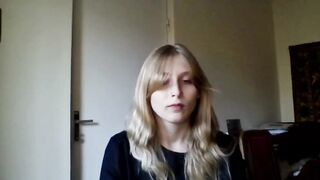 Watch EvaMrrr Hot Porn Video [Myfreecams] - love, air, fit, petite, conversation