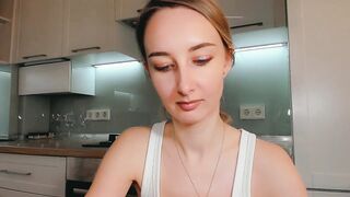 User_number Top Porn Video [Myfreecams] - creamy, sweet, cute, funny, sensual