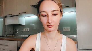 User_number Top Porn Video [Myfreecams] - creamy, sweet, cute, funny, sensual