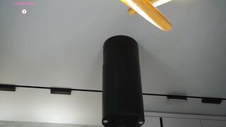 Watch hecola Top Porn Video [Chaturbate] - new, 18, skinny, teen, petite