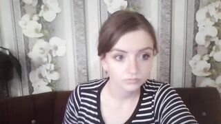 DinaLennox Cam Porn Video [Myfreecams] - horny, toys, juicy, squirty, flexibility