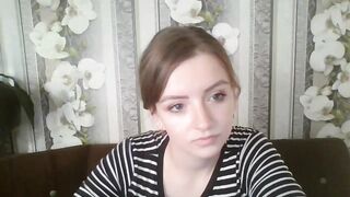 DinaLennox Cam Porn Video [Myfreecams] - horny, toys, juicy, squirty, flexibility