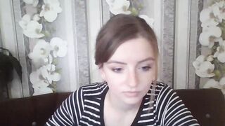 DinaLennox Cam Porn Video [Myfreecams] - horny, toys, juicy, squirty, flexibility