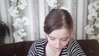 DinaLennox Cam Porn Video [Myfreecams] - horny, toys, juicy, squirty, flexibility