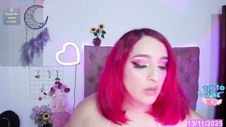 Tifannys_ti New Porn Video [Myfreecams] - Deepthroat, exotic, anal, ass, Creamypussy