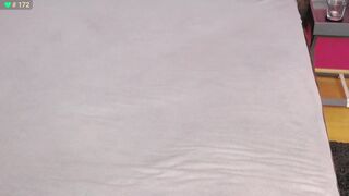 Watch ERINON Best Porn Video [Myfreecams] - sensual, tease, real tits, natural tits, all natural