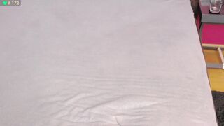 Watch ERINON Best Porn Video [Myfreecams] - sensual, tease, real tits, natural tits, all natural