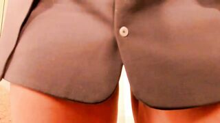 Annaliss Best Porn Video [Myfreecams] - ukrainian, sweet, funny, sexy, natural