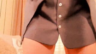 Annaliss Best Porn Video [Myfreecams] - ukrainian, sweet, funny, sexy, natural