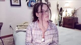 BunnyNextDoor Cam Porn Video [Myfreecams] - pussy, cute, suck, dick, heels