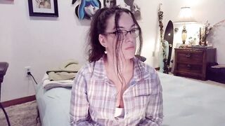 BunnyNextDoor Cam Porn Video [Myfreecams] - pussy, cute, suck, dick, heels