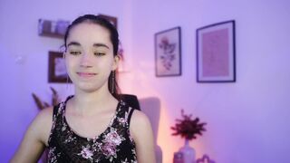 Gia_Paige18 Leaked Porn Video [Myfreecams] - natural tits, masturbate, new, squirt, dance