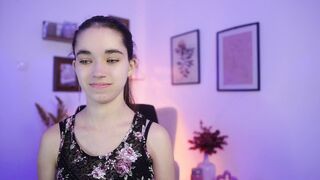 Gia_Paige18 Leaked Porn Video [Myfreecams] - natural tits, masturbate, new, squirt, dance