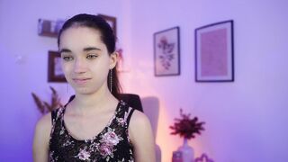 Gia_Paige18 Leaked Porn Video [Myfreecams] - natural tits, masturbate, new, squirt, dance