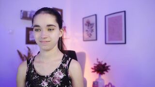 Gia_Paige18 Leaked Porn Video [Myfreecams] - natural tits, masturbate, new, squirt, dance