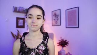 Gia_Paige18 Leaked Porn Video [Myfreecams] - natural tits, masturbate, new, squirt, dance