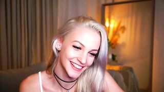 Watch Pretty_Choice Cam Porn Video [Myfreecams] - nice ass, heels, naughty, playful, natural