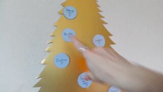 Leeleigh1 HD Porn Video [Myfreecams] - naughty, feet, long legs, beautiful eyes, ass