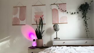 Watch ariajackson Best Porn Video [Chaturbate] - sexy, 19, bigbooty, teen