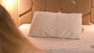 chaturbabe__ Best Porn Video [Chaturbate] - new, anal, lovense, squirt, teen