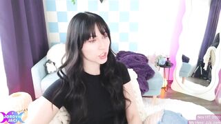 Watch JordynJaci Best Porn Video [Myfreecams] - strip, new model, natural tits, beautiful, fun