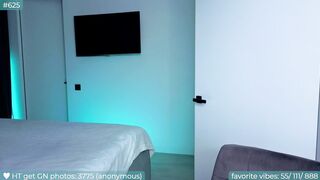 Panamera_888 Best Porn Video [Myfreecams] - strip, pussyplay, cum, cute, bigtits