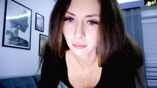 Amber_Fry Hot Porn Video [Myfreecams] - playfull, wonderful, girl next door, brunette, lovely
