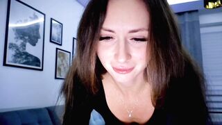 Amber_Fry Hot Porn Video [Myfreecams] - playfull, wonderful, girl next door, brunette, lovely