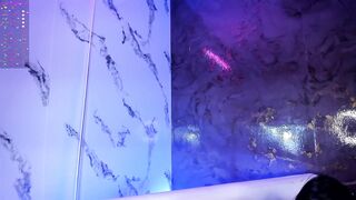 Watch soffipink Best Porn Video [Chaturbate] - creampie, anal, latina, 18, cum