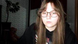 EveeeOliveee Leaked Porn Video [Myfreecams] - ukraine, brunette, c2c, talkative, long hair