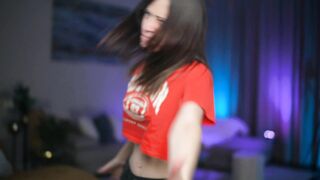 newchloe18 Best Porn Video [Chaturbate] - bj, mistress, satin, fetishes, amateur