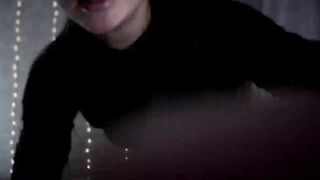 bemyfriends Cam Porn Video [Myfreecams] - dancer, smart, teaser, pvt, sexy