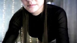 bemyfriends Cam Porn Video [Myfreecams] - dancer, smart, teaser, pvt, sexy